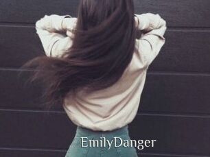 EmilyDanger Shop coquin
