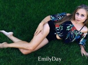 EmilyDay