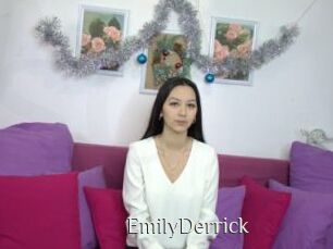 EmilyDerrick