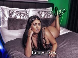 EmilyDevis
