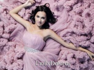 EmilyDolores