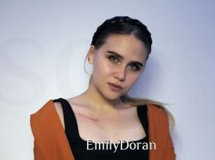 EmilyDoran