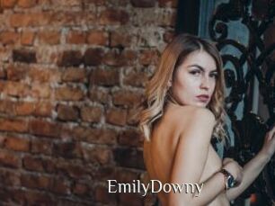 EmilyDowny Shop coquin