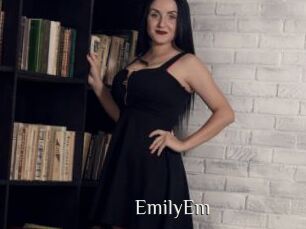 EmilyEm