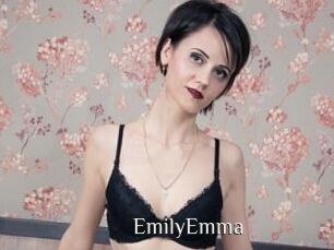 EmilyEmma