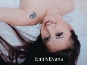 EmilyEvans_