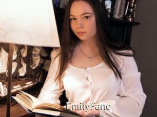 EmilyFane Shop coquin