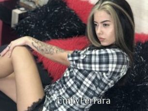 EmilyFerrara