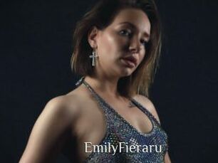 EmilyFieraru