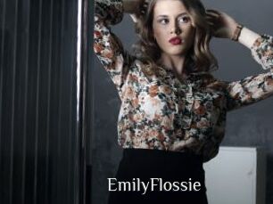EmilyFlossie