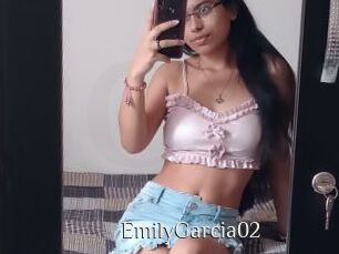 EmilyGarcia02