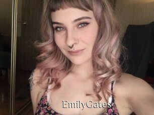 Emily_Gates