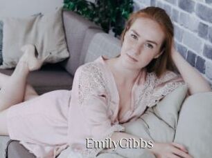 EmilyGibbs