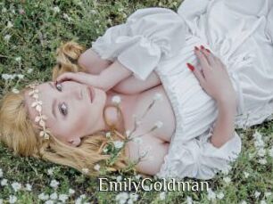 EmilyGoldman