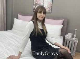 EmilyGrays