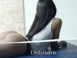 EmilyHarris Shop coquin