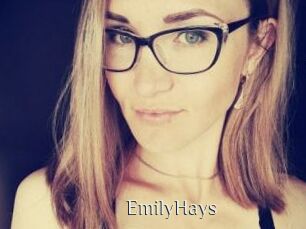 EmilyHays