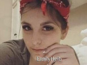 EmilyHeib