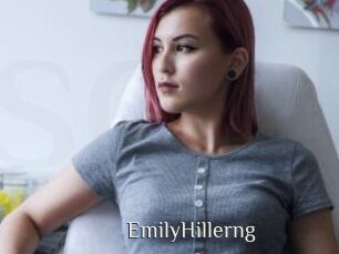 EmilyHillerng