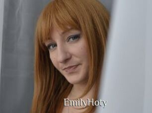 EmilyHoty