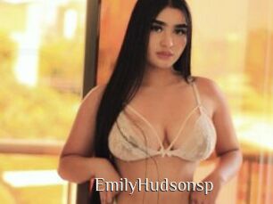 EmilyHudsonsp