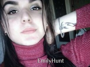EmilyHunt