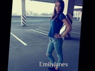 EmilyJanes