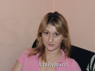 EmilyJeann