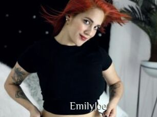 EmilyJoe