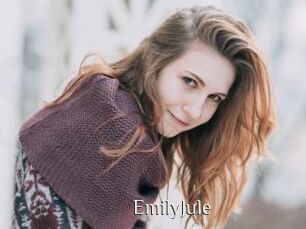 EmilyJule