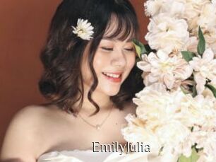 EmilyJulia