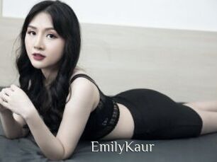 EmilyKaur