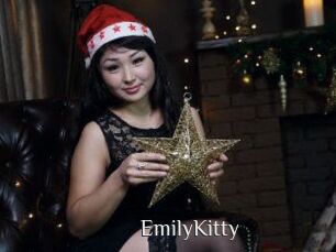EmilyKitty