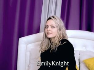 EmilyKnight