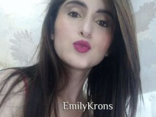 EmilyKrons