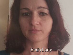 EmilyLady