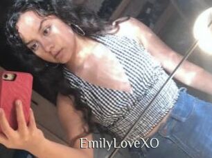 EmilyLoveXO