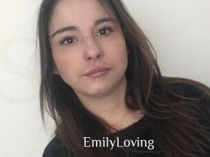 EmilyLoving