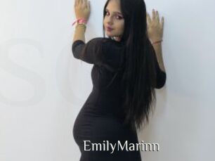 EmilyMarinn