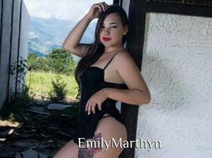 EmilyMarthyn