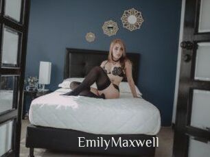 EmilyMaxwell