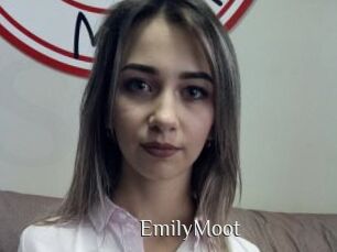 EmilyMoot