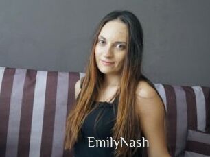 EmilyNash Shop coquin