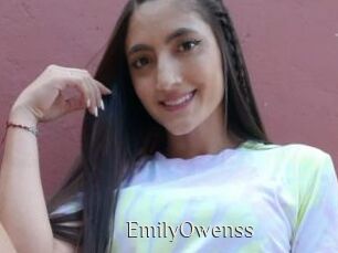 EmilyOwenss