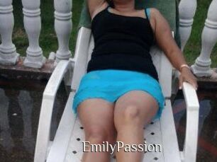 EmilyPassion