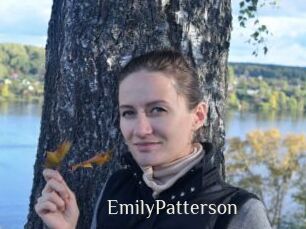 EmilyPatterson Shop coquin