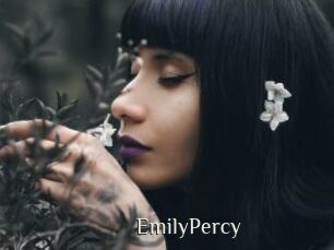 EmilyPercy