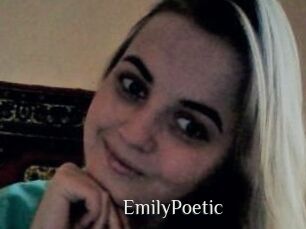 EmilyPoetic Shop coquin