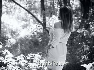 EmilyPotter