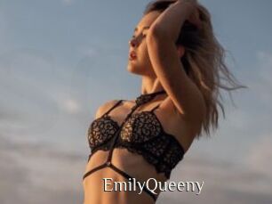EmilyQueeny Shop coquin